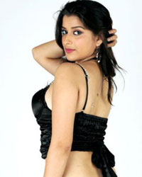 Madhurima